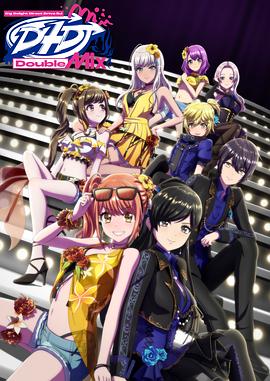 唐舞桐裸体肉污荡漾享受